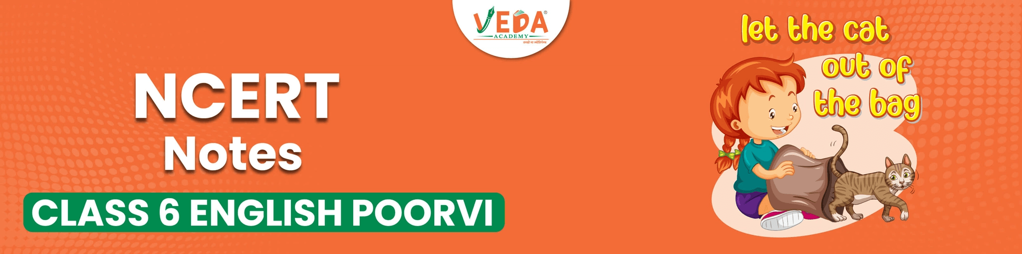 banner image